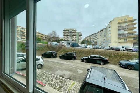 Lejlighed i Almada, Setubal, Almada - € 330.000 | Ref: SL AG 1/2026 - foto 9