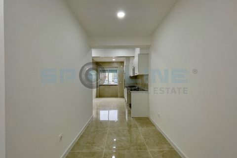 Lejlighed i Almada, Setubal, Almada - € 330.000 | Ref: SL AG 1/2026 - foto 10
