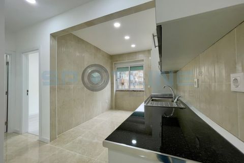 Lejlighed i Almada, Setubal, Almada - € 330.000 | Ref: SL AG 1/2026 - foto 11