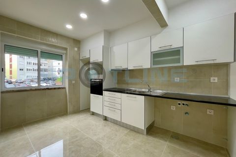 Lejlighed i Almada, Setubal, Almada - € 330.000 | Ref: SL AG 1/2026 - foto 12