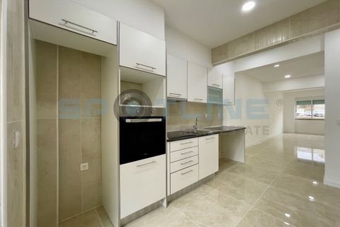 Lejlighed i Almada, Setubal, Almada - € 330.000 | Ref: SL AG 1/2026 - foto 13