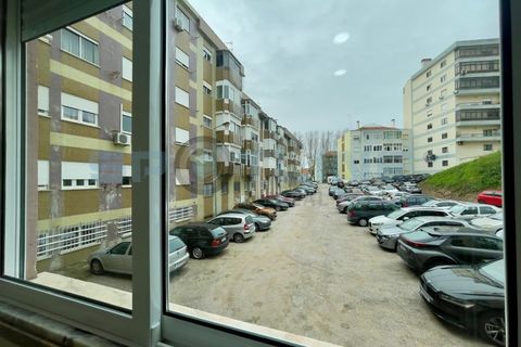 Lejlighed i Almada, Setubal, Almada - € 330.000 | Ref: SL AG 1/2026 - foto 14