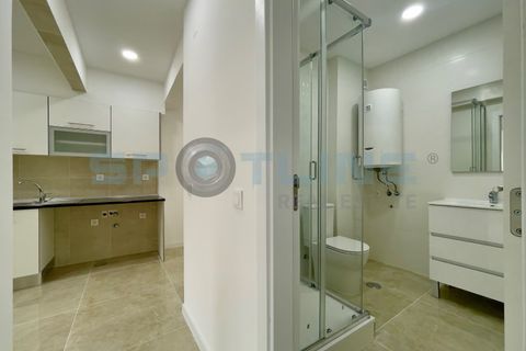 Lejlighed i Almada, Setubal, Almada - € 330.000 | Ref: SL AG 1/2026 - foto 16