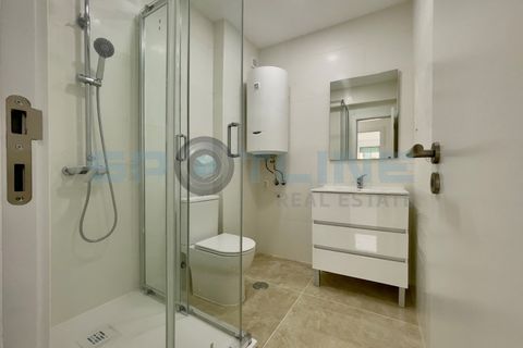 Lejlighed i Almada, Setubal, Almada - € 330.000 | Ref: SL AG 1/2026 - foto 17