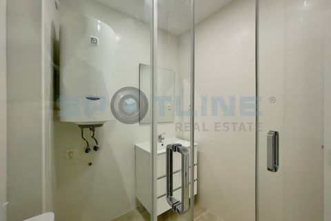 Lejlighed i Almada, Setubal, Almada - € 330.000 | Ref: SL AG 1/2026 - foto 18