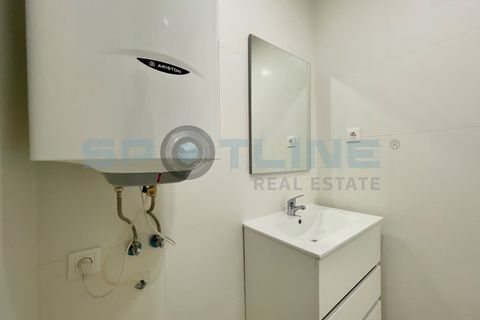Lejlighed i Almada, Setubal, Almada - € 330.000 | Ref: SL AG 1/2026 - foto 19