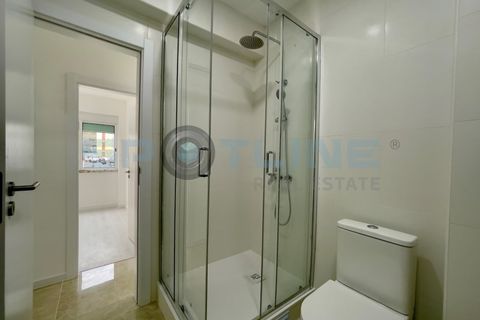 Lejlighed i Almada, Setubal, Almada - € 330.000 | Ref: SL AG 1/2026 - foto 20