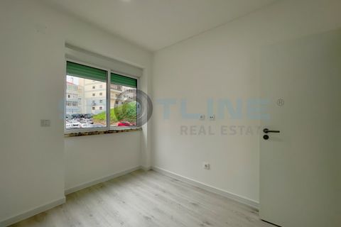 Lejlighed i Almada, Setubal, Almada - € 330.000 | Ref: SL AG 1/2026 - foto 22