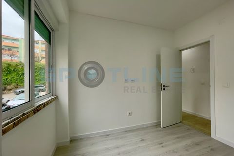 Lejlighed i Almada, Setubal, Almada - € 330.000 | Ref: SL AG 1/2026 - foto 23