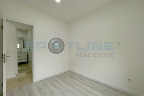 Lejlighed i Almada, Setubal, Almada - € 330.000 | Ref: SL AG 1/2026 - foto 24