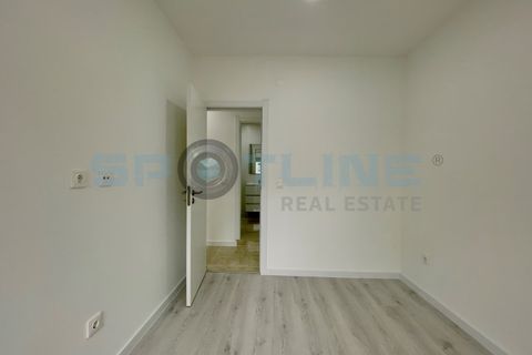 Lejlighed i Almada, Setubal, Almada - € 330.000 | Ref: SL AG 1/2026 - foto 25