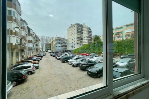 Lejlighed i Almada, Setubal, Almada - € 330.000 | Ref: SL AG 1/2026 - foto 26