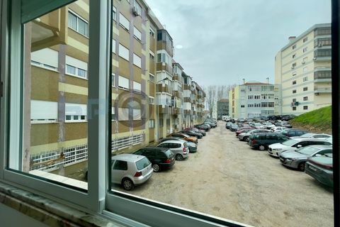 Lejlighed i Almada, Setubal, Almada - € 330.000 | Ref: SL AG 1/2026 - foto 27