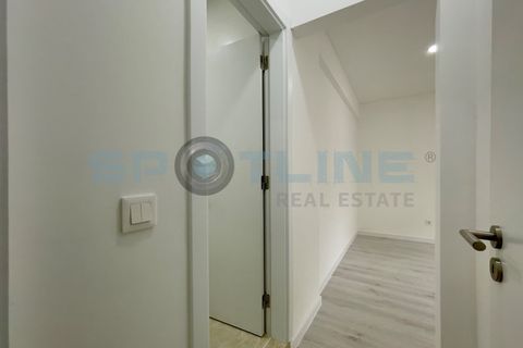 Lejlighed i Almada, Setubal, Almada - € 330.000 | Ref: SL AG 1/2026 - foto 28