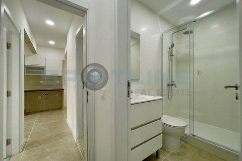 Lejlighed i Almada, Setubal, Almada - € 330.000 | Ref: SL AG 1/2026 - foto 29