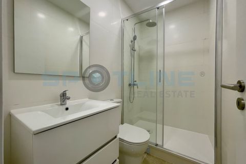 Lejlighed i Almada, Setubal, Almada - € 330.000 | Ref: SL AG 1/2026 - foto 30