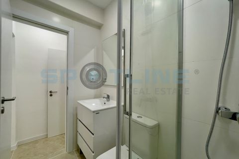 Lejlighed i Almada, Setubal, Almada - € 330.000 | Ref: SL AG 1/2026 - foto 31