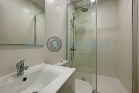 Lejlighed i Almada, Setubal, Almada - € 330.000 | Ref: SL AG 1/2026 - foto 32