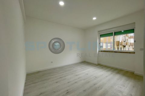 Lejlighed i Almada, Setubal, Almada - € 330.000 | Ref: SL AG 1/2026 - foto 33