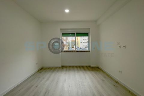Lejlighed i Almada, Setubal, Almada - € 330.000 | Ref: SL AG 1/2026 - foto 34