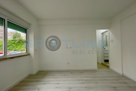 Lejlighed i Almada, Setubal, Almada - € 330.000 | Ref: SL AG 1/2026 - foto 35