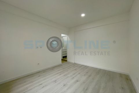 Lejlighed i Almada, Setubal, Almada - € 330.000 | Ref: SL AG 1/2026 - foto 36