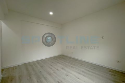Lejlighed i Almada, Setubal, Almada - € 330.000 | Ref: SL AG 1/2026 - foto 37