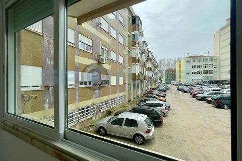 Lejlighed i Almada, Setubal, Almada - € 330.000 | Ref: SL AG 1/2026 - foto 38