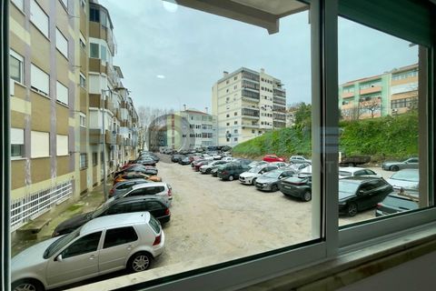 Lejlighed i Almada, Setubal, Almada - € 330.000 | Ref: SL AG 1/2026 - foto 39