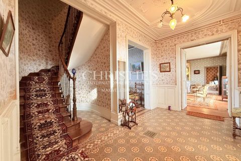 Villa i Cognac, Charente, Cognac - € 840.000 | Ref: NH1026 - foto 12