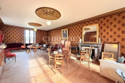Villa i Cognac, Charente, Cognac - € 840.000 | Ref: NH1026 - foto 14