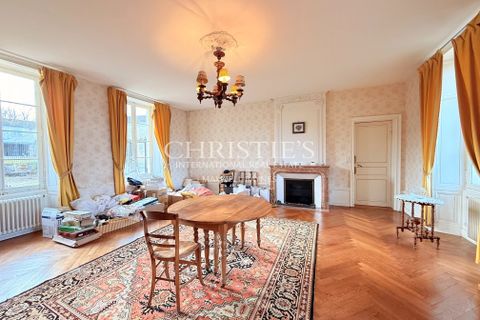 Villa i Cognac, Charente, Cognac - € 840.000 | Ref: NH1026 - foto 17