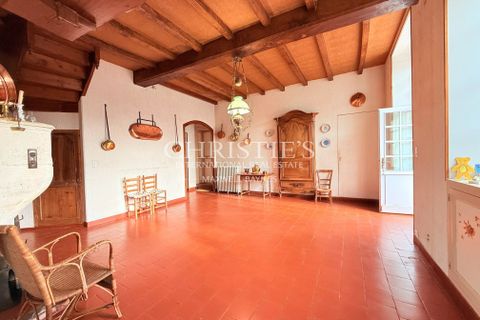 Villa i Cognac, Charente, Cognac - € 840.000 | Ref: NH1026 - foto 19