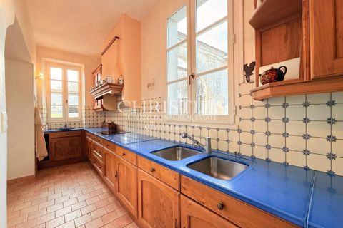 Villa i Cognac, Charente, Cognac - € 840.000 | Ref: NH1026 - foto 20