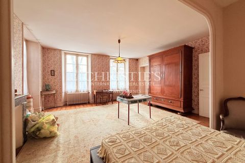 Villa i Cognac, Charente, Cognac - € 840.000 | Ref: NH1026 - foto 24