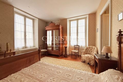 Villa i Cognac, Charente, Cognac - € 840.000 | Ref: NH1026 - foto 25