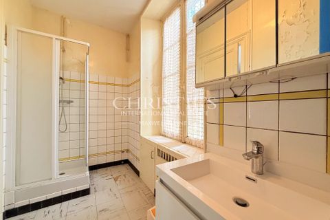 Villa i Cognac, Charente, Cognac - € 840.000 | Ref: NH1026 - foto 26
