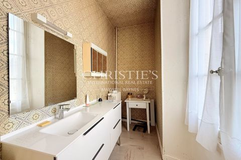 Villa i Cognac, Charente, Cognac - € 840.000 | Ref: NH1026 - foto 28