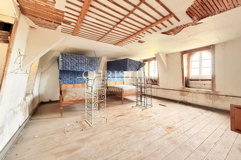 Villa i Cognac, Charente, Cognac - € 840.000 | Ref: NH1026 - foto 29