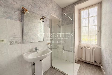 Villa i Cognac, Charente, Cognac - € 840.000 | Ref: NH1026 - foto 34