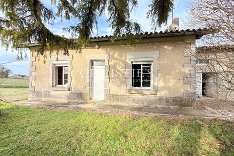Villa i Cognac, Charente, Cognac - € 840.000 | Ref: NH1026 - foto 38