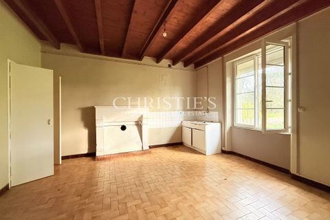 Villa i Cognac, Charente, Cognac - € 840.000 | Ref: NH1026 - foto 39