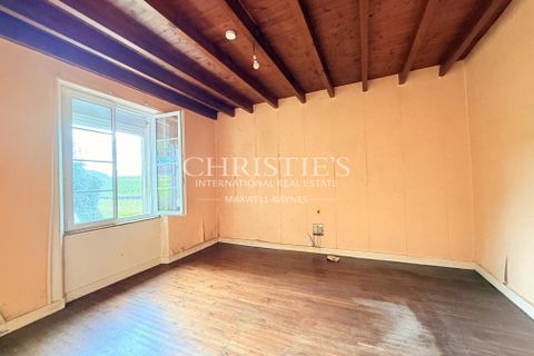 Villa i Cognac, Charente, Cognac - € 840.000 | Ref: NH1026 - foto 40