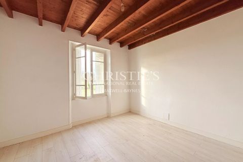 Villa i Cognac, Charente, Cognac - € 840.000 | Ref: NH1026 - foto 41