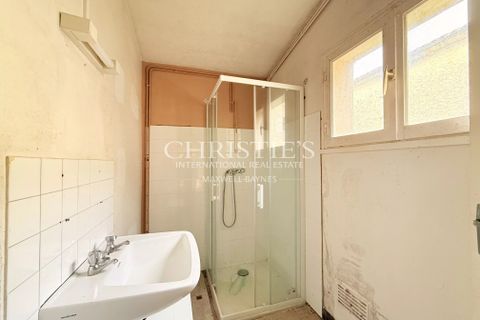 Villa i Cognac, Charente, Cognac - € 840.000 | Ref: NH1026 - foto 42