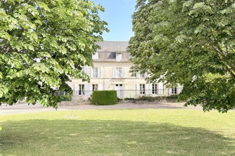 Villa i Cognac, Charente, Cognac - € 840.000 | Ref: NH1026 - foto 2