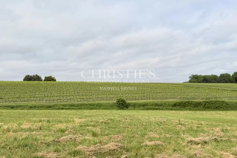 Villa i Cognac, Charente, Cognac - € 840.000 | Ref: NH1026 - foto 45