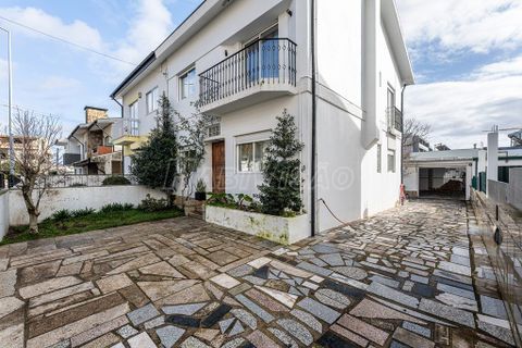 Byhus i Maia, Porto, Maia - € 425.000 | Ref: 8982 - foto 2