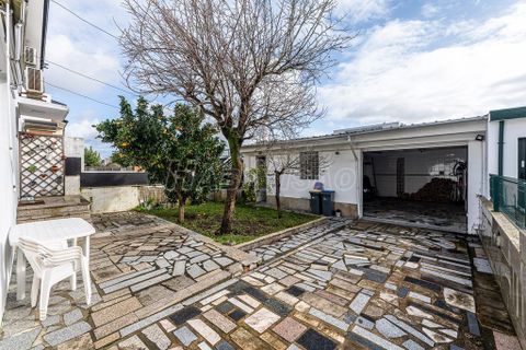 Byhus i Maia, Porto, Maia - € 425.000 | Ref: 8982 - foto 3