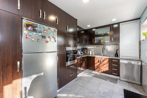 Byhus i Maia, Porto, Maia - € 425.000 | Ref: 8982 - foto 6